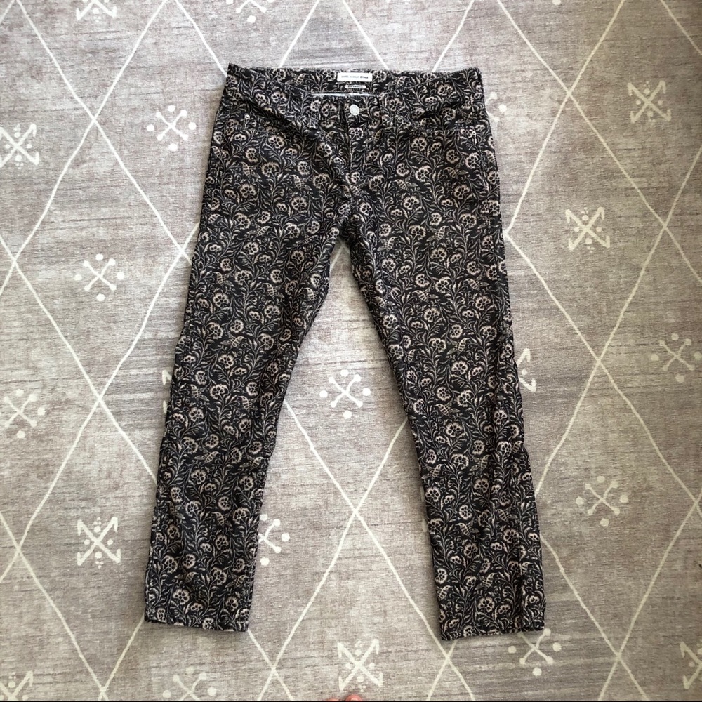 Isabel Marant Cords